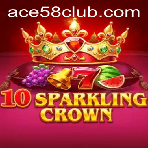 Unveiling 10SparklingCrown: The Exciting Game Taking the World by Storm