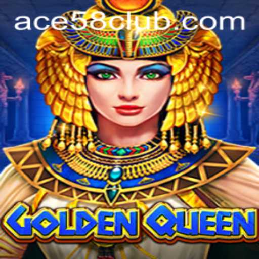 The Fascinating World of GoldenQueen: Introduction, Gameplay, and Current Trends
