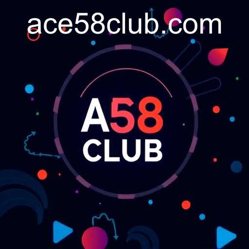 The Dynamics of Promotions with ACE58 CLUB
