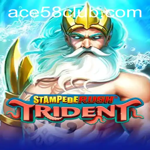 StempedeRushTrident: A Deep Dive Into the Latest Gaming Sensation