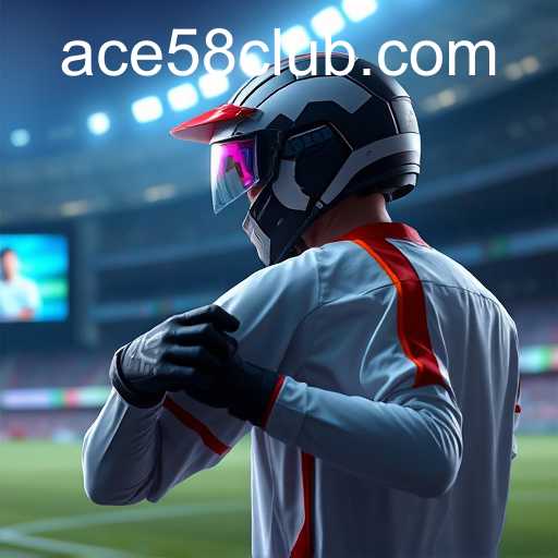 Exploring the Thrilling World of Virtual Sports